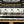 Load image into Gallery viewer, Brand New Sanremo D8 Tall 3 Group Coffee Machine