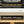Load image into Gallery viewer, Brand New Sanremo D8 Tall 3 Group Coffee Machine
