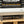 Load image into Gallery viewer, Brand New Sanremo D8 Tall 3 Group Coffee Machine