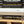 Load image into Gallery viewer, Brand New Sanremo D8 Tall 3 Group Coffee Machine