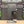 Load image into Gallery viewer, Mahlkonig Guatemala Lab Shop Coffee Grinder - Black