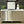 Load image into Gallery viewer, Brand New Stainless Steel 160cm Coffee Cart Zoe Compact Package