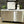Load image into Gallery viewer, Brand New Stainless Steel 160cm Coffee Cart Zoe Compact Package