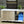 Load image into Gallery viewer, Brand New Stainless Steel 160cm Coffee Cart