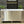 Load image into Gallery viewer, Brand New Stainless Steel 160cm Coffee Cart