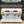 Load image into Gallery viewer, La Marzocco Linea Classic AV 2 Group Coffee Machine - White & Orange