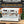 Load image into Gallery viewer, La Marzocco Linea Classic AV 2 Group Coffee Machine - White & Orange
