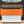 Load image into Gallery viewer, La Marzocco Linea Classic AV 2 Group Coffee Machine - White & Orange