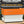 Load image into Gallery viewer, La Marzocco Linea Classic AV 2 Group Coffee Machine - White & Orange