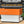 Load image into Gallery viewer, La Marzocco Linea Classic AV 2 Group Coffee Machine - White & Orange