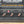 Load image into Gallery viewer, La Marzocco Linea PB 3 Group Coffee Machine - Mannix Black