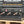 Load image into Gallery viewer, La Marzocco Linea PB 3 Group Coffee Machine - Mannix Black