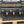 Load image into Gallery viewer, La Marzocco Linea PB 3 Group Coffee Machine - Mannix Black
