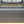 Load image into Gallery viewer, La Marzocco Linea PB 3 Group Coffee Machine - Mannix Black