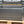 Load image into Gallery viewer, La Marzocco Linea PB 3 Group Coffee Machine - Mannix Black
