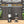 Load image into Gallery viewer, Perfect Moose Epic Greg with PUQ Press Q2