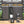 Load image into Gallery viewer, Perfect Moose Epic Greg with PUQ Press Q2