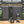 Load image into Gallery viewer, Perfect Moose Epic Greg with PUQ Press Q2