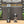 Load image into Gallery viewer, Perfect Moose Epic Greg with PUQ Press Q2