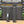 Load image into Gallery viewer, Perfect Moose Epic Greg with PUQ Press Q2