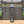 Load image into Gallery viewer, Perfect Moose Epic Greg with Smart Jug Set