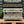 Load image into Gallery viewer, Brand New Astoria Tanya R 2 Group Coffee Machine