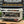 Load image into Gallery viewer, Brand New Astoria Tanya R 2 Group Coffee Machine