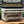 Load image into Gallery viewer, Brand New Astoria Tanya R 2 Group Coffee Machine