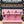 Load image into Gallery viewer, Demo La Marzocco Linea Classic S 2 Group Coffee Machine - Pink