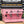 Load image into Gallery viewer, Demo La Marzocco Linea Classic S 2 Group Coffee Machine - Pink