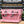 Load image into Gallery viewer, Demo La Marzocco Linea Classic S 2 Group Coffee Machine - Pink