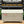 Load image into Gallery viewer, Brand New Astoria Tanya R 2 Group Coffee Machine
