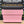 Load image into Gallery viewer, Demo La Marzocco Linea Classic S 2 Group Coffee Machine - Pink