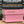 Load image into Gallery viewer, Demo La Marzocco Linea Classic S 2 Group Coffee Machine - Pink