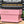 Load image into Gallery viewer, Demo La Marzocco Linea Classic S 2 Group Coffee Machine - Pink