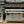 Load image into Gallery viewer, Brand New Astoria Tanya R 2 Group Coffee Machine & Mazzer Super Jolly V Pro Package