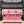 Load image into Gallery viewer, Demo La Marzocco Linea Classic S 2 Group Coffee Machine - Pink