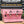 Load image into Gallery viewer, Demo La Marzocco Linea Classic S 2 Group Coffee Machine - Pink