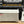 Load image into Gallery viewer, Brand New Astoria Tanya R 2 Group Coffee Machine & Mazzer Super Jolly V Pro Package