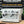 Load image into Gallery viewer, Brand New La Marzocco Linea Classic S 2 Group Coffee Machine - Mannix White