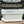 Load image into Gallery viewer, Brand New La Marzocco Linea Classic S 2 Group Coffee Machine - Mannix White