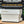 Load image into Gallery viewer, Brand New La Marzocco Linea Classic S 2 Group Coffee Machine - Mannix White