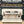 Load image into Gallery viewer, La Marzocco Linea Classic AV 2 Group Coffee Machine - Rivergum Beige