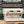 Load image into Gallery viewer, La Marzocco Linea Classic AV 2 Group Coffee Machine - Rivergum Beige