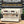 Load image into Gallery viewer, La Marzocco Linea Classic AV 2 Group Coffee Machine - Rivergum Beige