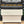 Load image into Gallery viewer, La Marzocco Linea Classic AV 2 Group Coffee Machine - Rivergum Beige