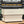 Load image into Gallery viewer, La Marzocco Linea Classic AV 2 Group Coffee Machine - Rivergum Beige