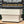 Load image into Gallery viewer, La Marzocco Linea Classic AV 2 Group Coffee Machine - Rivergum Beige