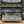 Load image into Gallery viewer, Brand New Astoria Tanya R 2 Group Coffee Machine