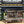 Load image into Gallery viewer, Brand New Astoria Tanya R 2 Group Coffee Machine